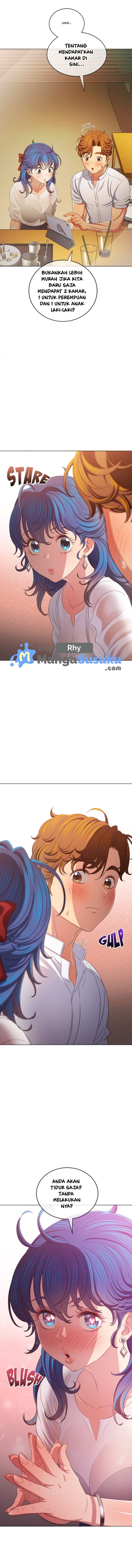 image-komik-my-high-school-bully-chapter-253-9/20