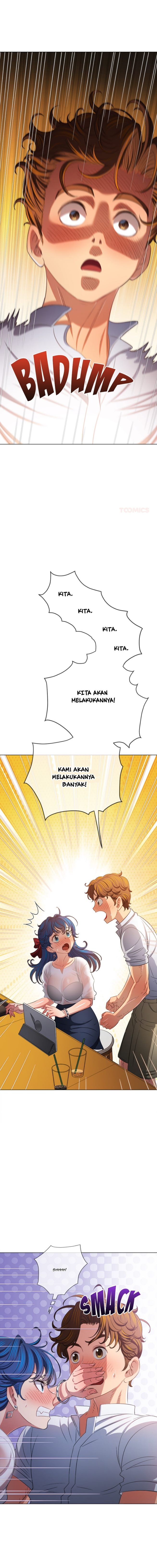 image-komik-my-high-school-bully-chapter-253-10/20