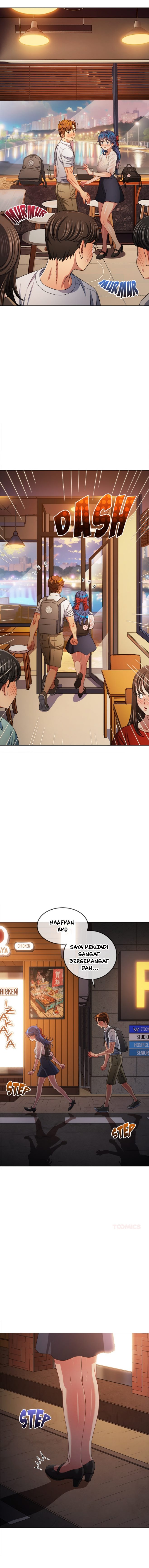 image-komik-my-high-school-bully-chapter-253-11/20