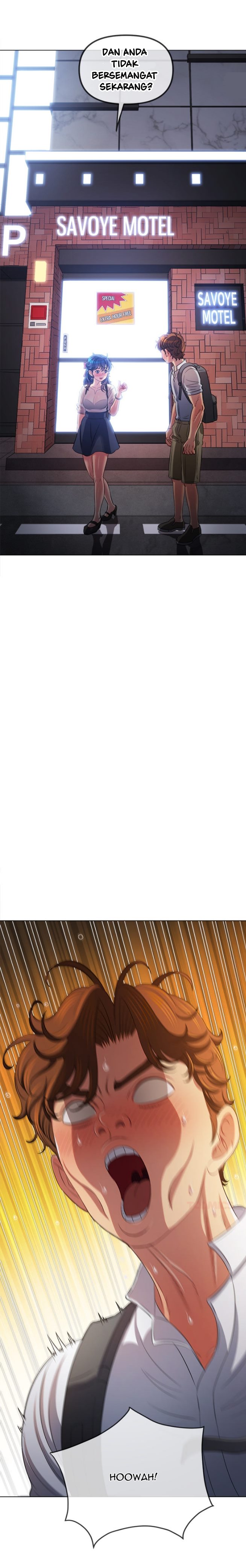 image-komik-my-high-school-bully-chapter-253-12/20