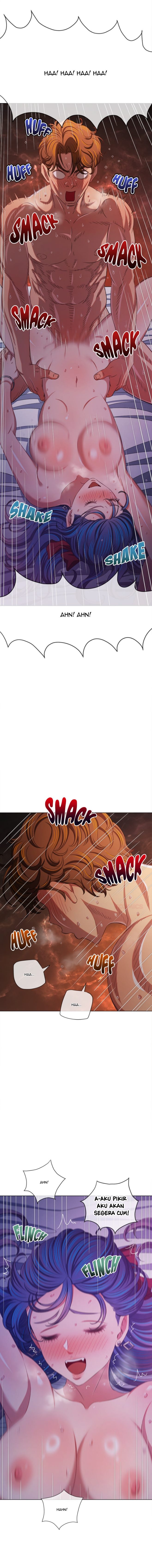 image-komik-my-high-school-bully-chapter-253-13/20