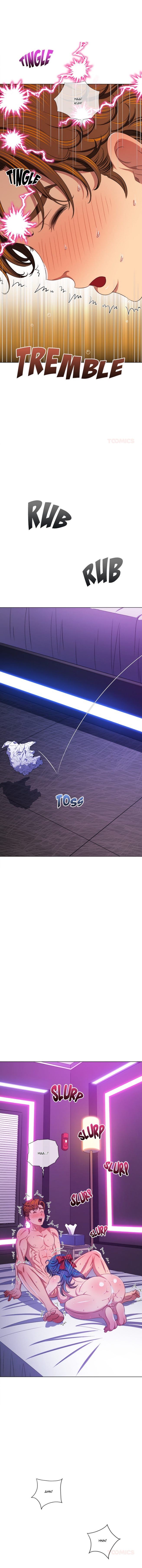 image-komik-my-high-school-bully-chapter-253-14/20