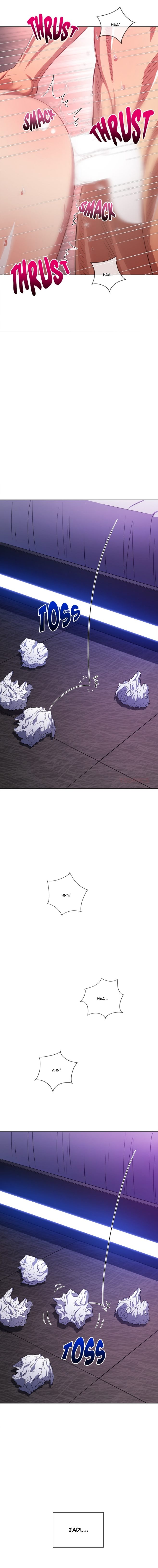 image-komik-my-high-school-bully-chapter-253-16/20