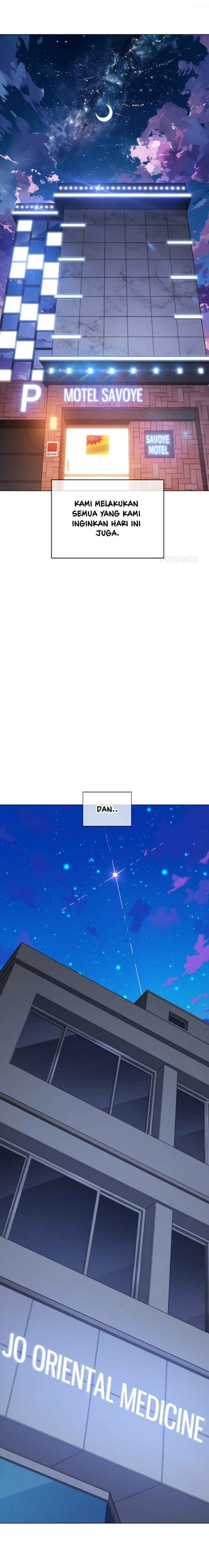 image-komik-my-high-school-bully-chapter-253-17/20