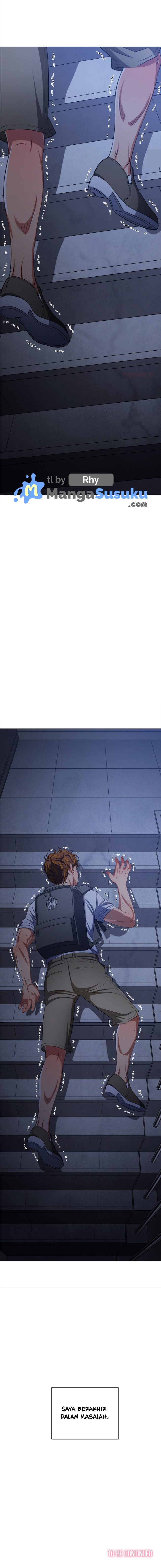 image-komik-my-high-school-bully-chapter-253-18/20