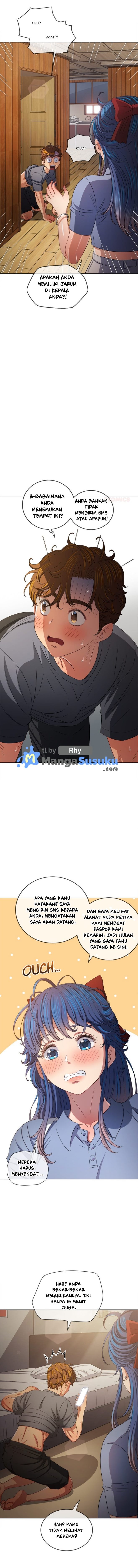 image-komik-my-high-school-bully-chapter-254-3/19