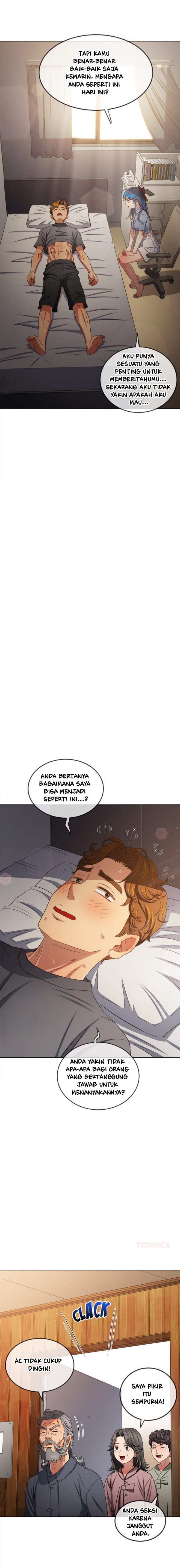 image-komik-my-high-school-bully-chapter-254-4/19