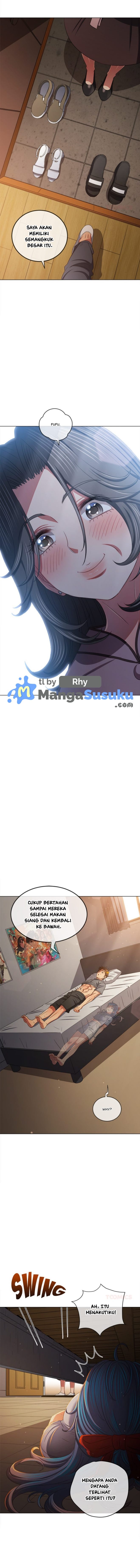 image-komik-my-high-school-bully-chapter-254-6/19