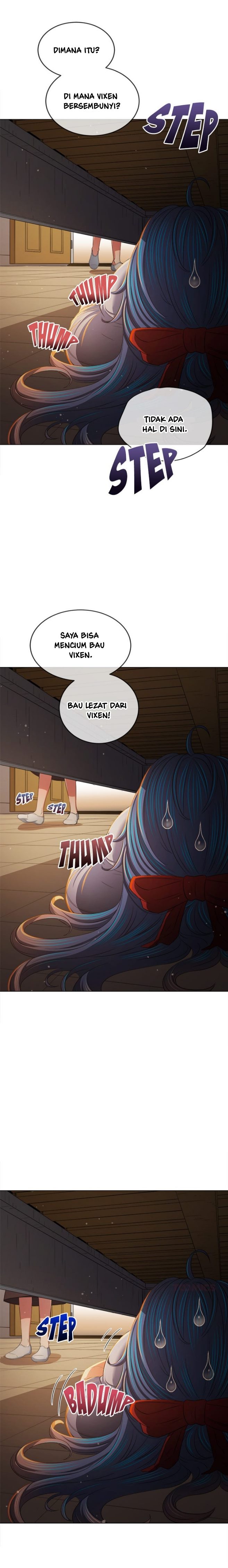 image-komik-my-high-school-bully-chapter-254-7/19