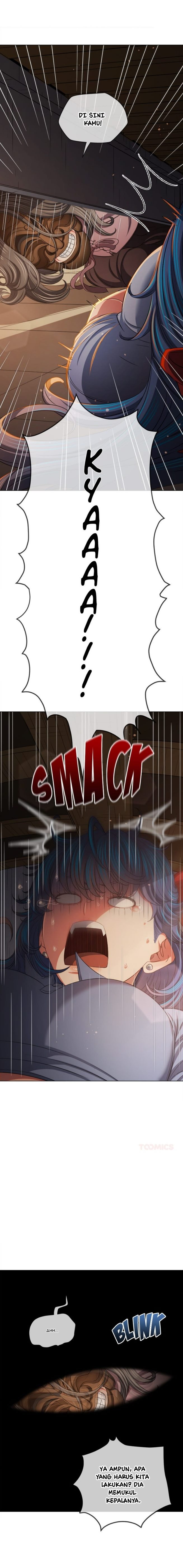 image-komik-my-high-school-bully-chapter-254-8/19