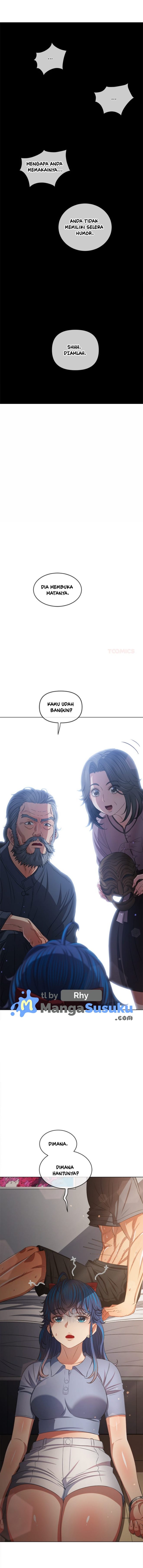 image-komik-my-high-school-bully-chapter-254-9/19