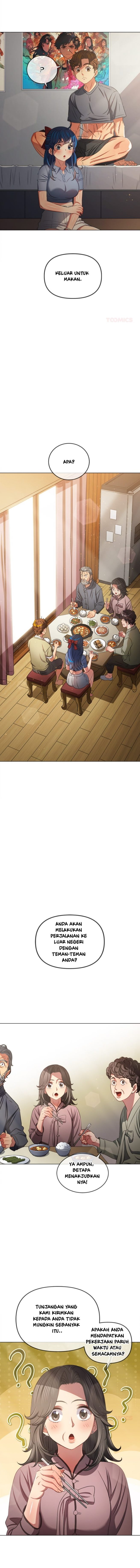 image-komik-my-high-school-bully-chapter-254-12/19