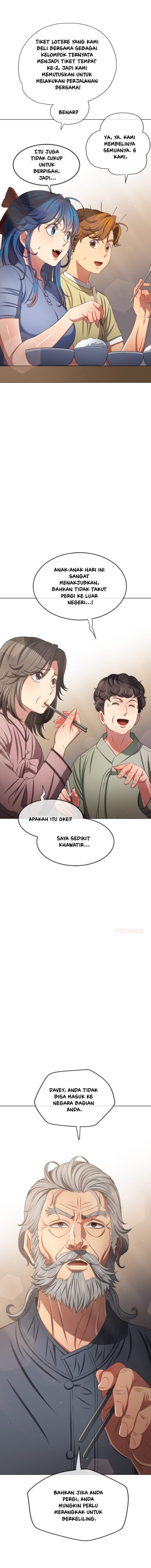 image-komik-my-high-school-bully-chapter-254-13/19