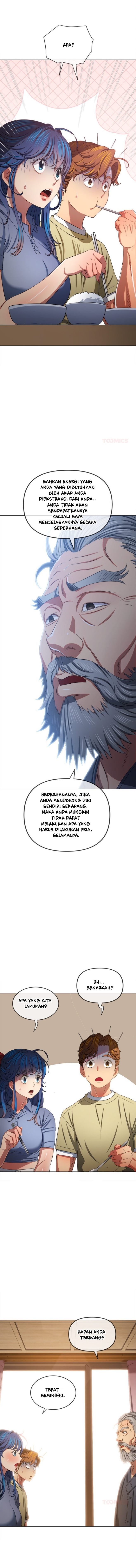 image-komik-my-high-school-bully-chapter-254-14/19