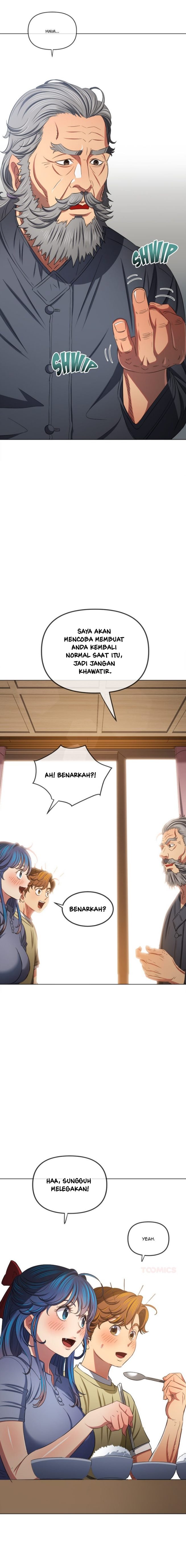 image-komik-my-high-school-bully-chapter-254-15/19