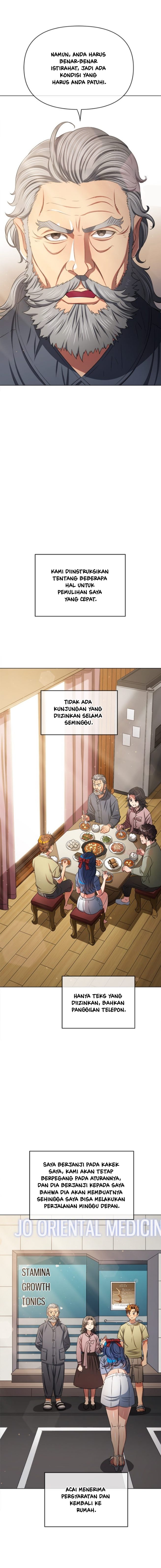 image-komik-my-high-school-bully-chapter-254-16/19