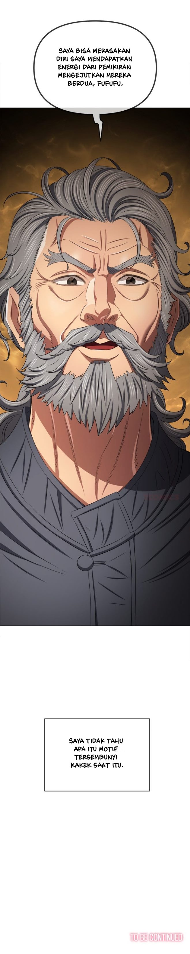 image-komik-my-high-school-bully-chapter-254-17/19