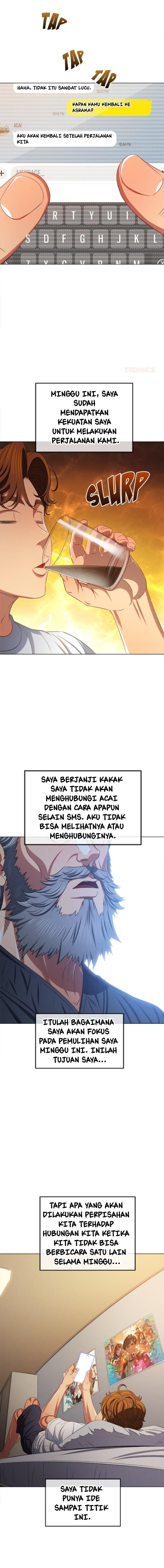 image-komik-my-high-school-bully-chapter-255-1/21