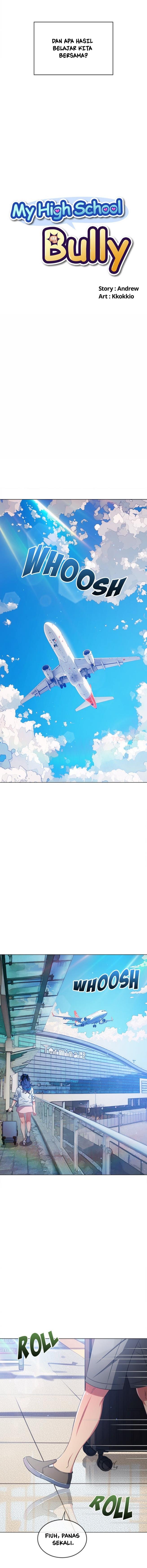 image-komik-my-high-school-bully-chapter-255-3/21