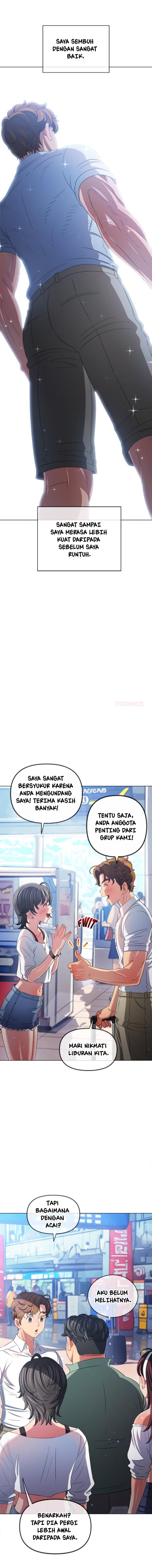 image-komik-my-high-school-bully-chapter-255-5/21