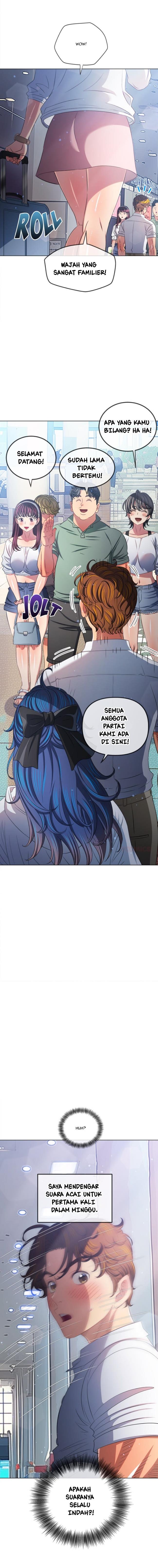 image-komik-my-high-school-bully-chapter-255-6/21