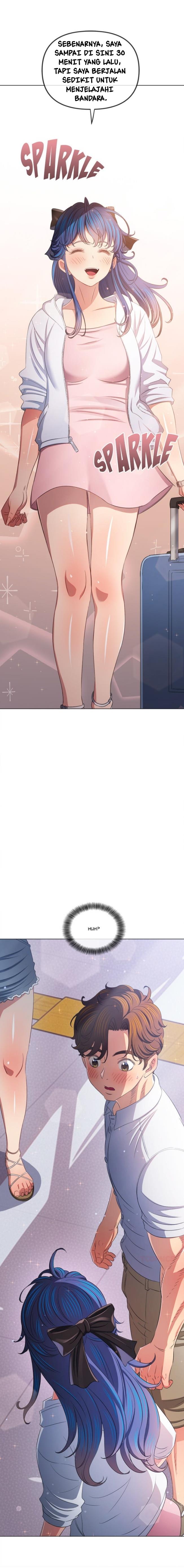 image-komik-my-high-school-bully-chapter-255-7/21