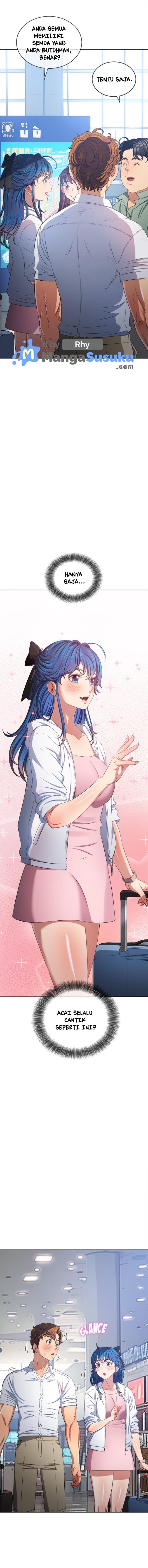 image-komik-my-high-school-bully-chapter-255-8/21