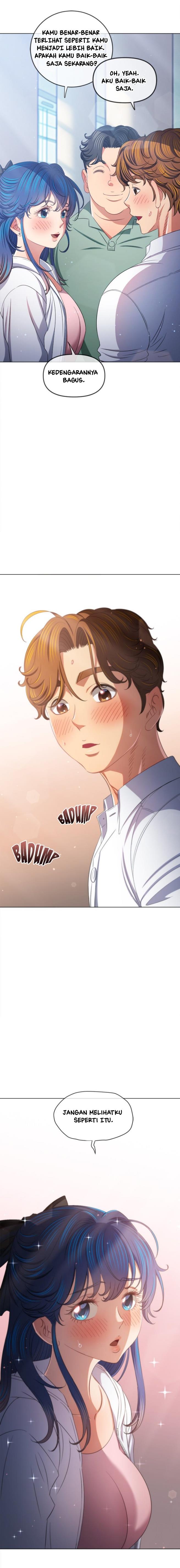 image-komik-my-high-school-bully-chapter-255-9/21