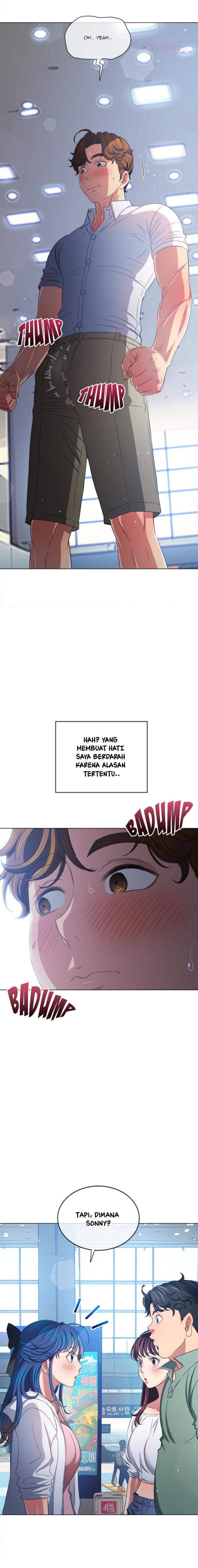 image-komik-my-high-school-bully-chapter-255-10/21