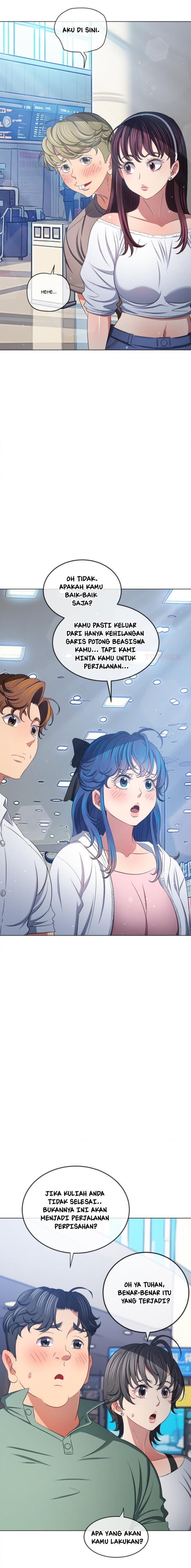 image-komik-my-high-school-bully-chapter-255-11/21