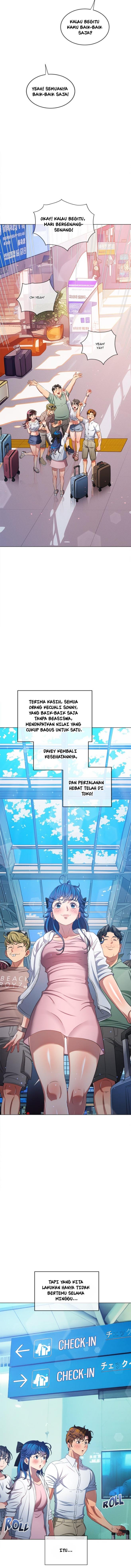 image-komik-my-high-school-bully-chapter-255-13/21