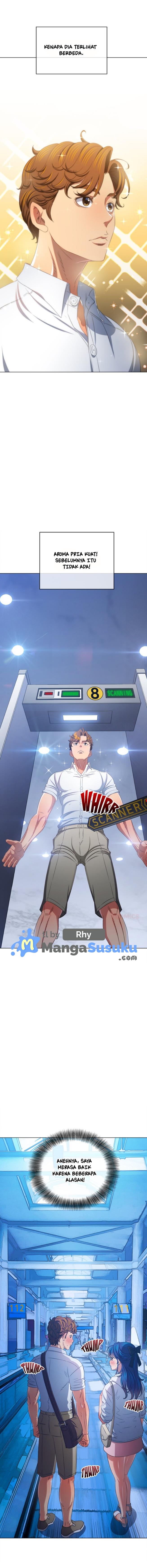 image-komik-my-high-school-bully-chapter-255-14/21