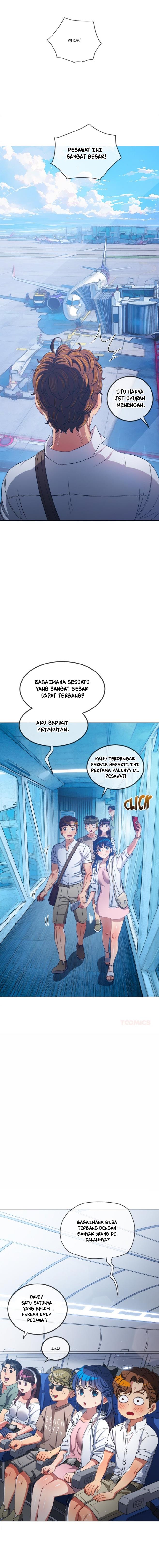 image-komik-my-high-school-bully-chapter-255-15/21