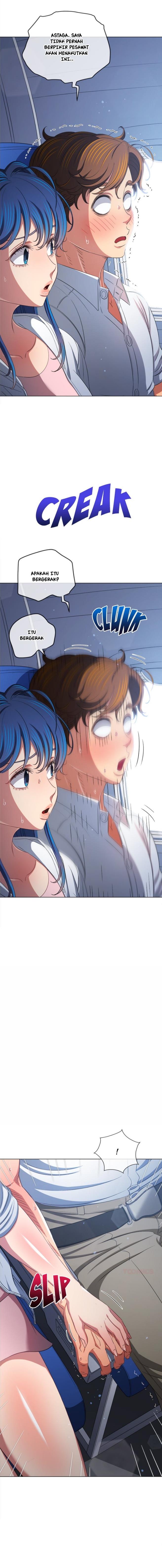 image-komik-my-high-school-bully-chapter-255-16/21