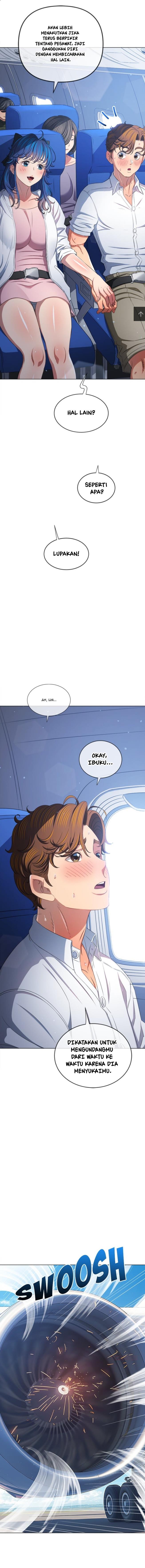 image-komik-my-high-school-bully-chapter-255-17/21