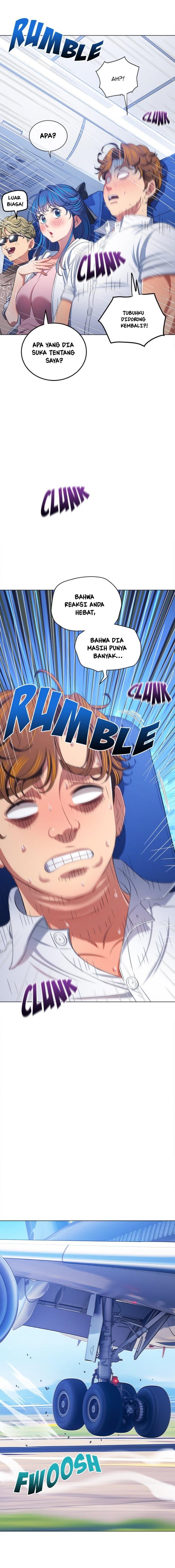 image-komik-my-high-school-bully-chapter-255-18/21