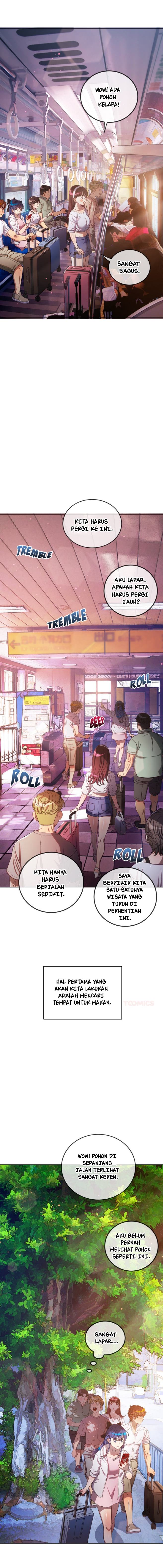 image-komik-my-high-school-bully-chapter-256-2/18