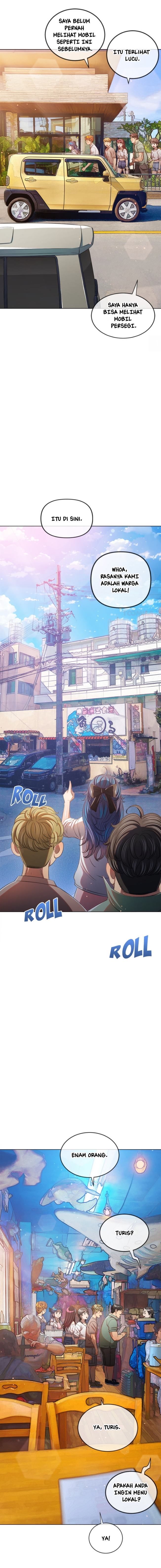 image-komik-my-high-school-bully-chapter-256-3/18