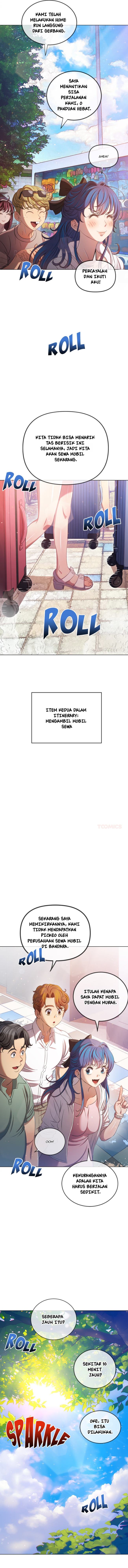 image-komik-my-high-school-bully-chapter-256-5/18