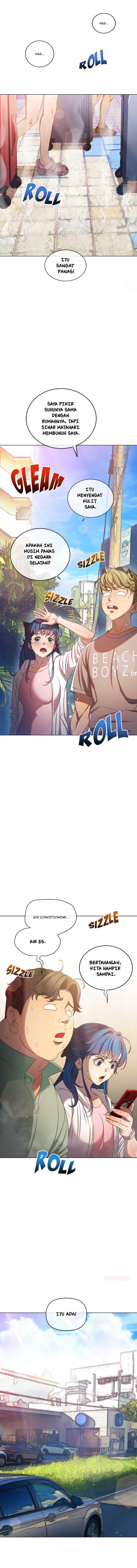 image-komik-my-high-school-bully-chapter-256-6/18