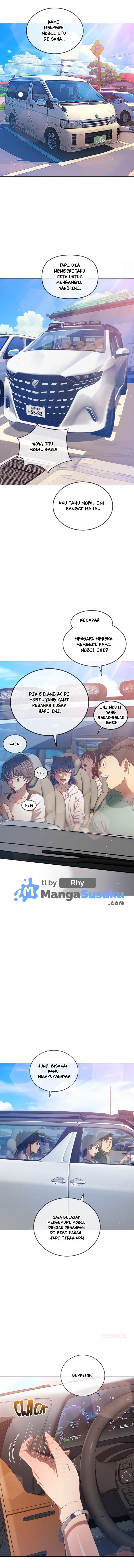 image-komik-my-high-school-bully-chapter-256-8/18