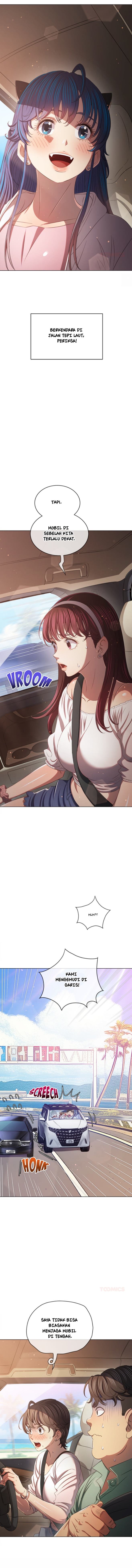 image-komik-my-high-school-bully-chapter-256-10/18