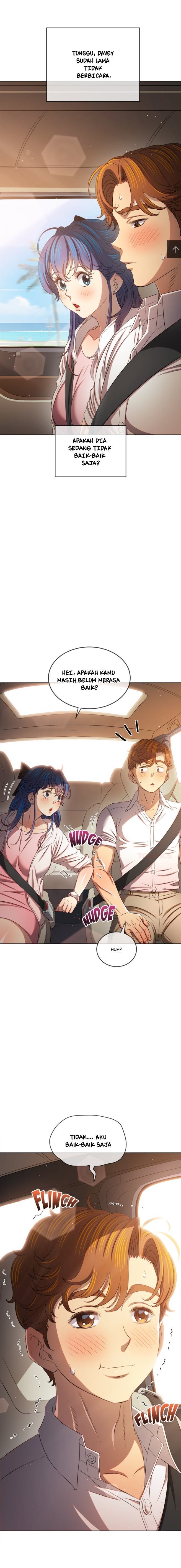 image-komik-my-high-school-bully-chapter-256-11/18