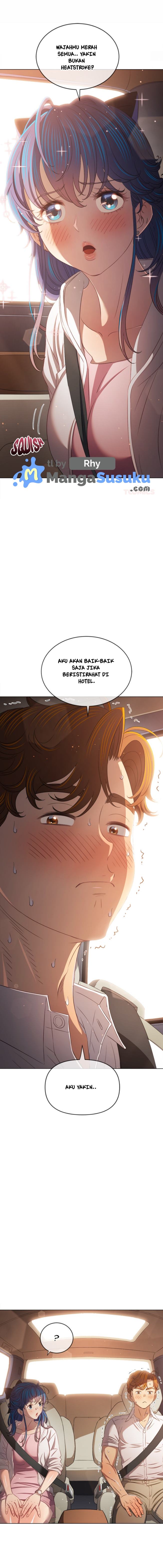 image-komik-my-high-school-bully-chapter-256-12/18