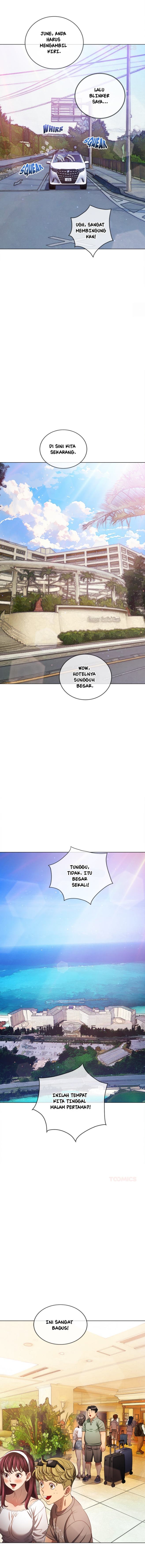 image-komik-my-high-school-bully-chapter-256-13/18