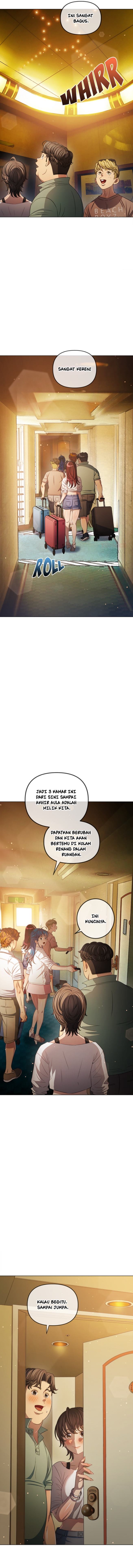 image-komik-my-high-school-bully-chapter-256-14/18