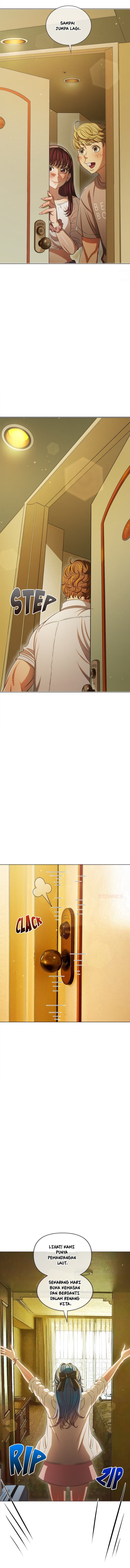 image-komik-my-high-school-bully-chapter-256-15/18