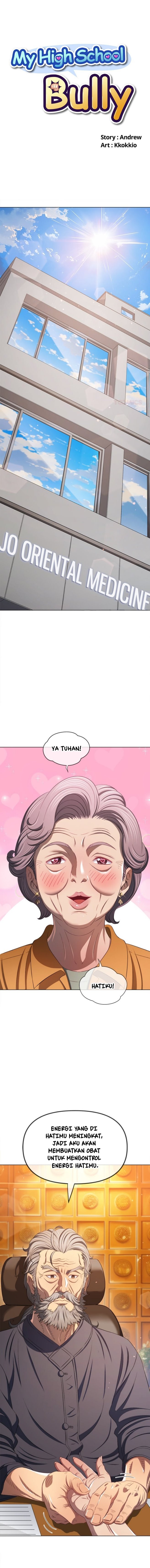 image-komik-my-high-school-bully-chapter-257-1/22