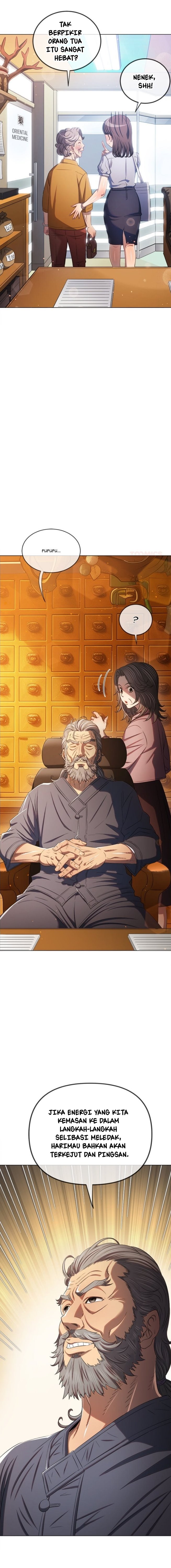 image-komik-my-high-school-bully-chapter-257-2/22