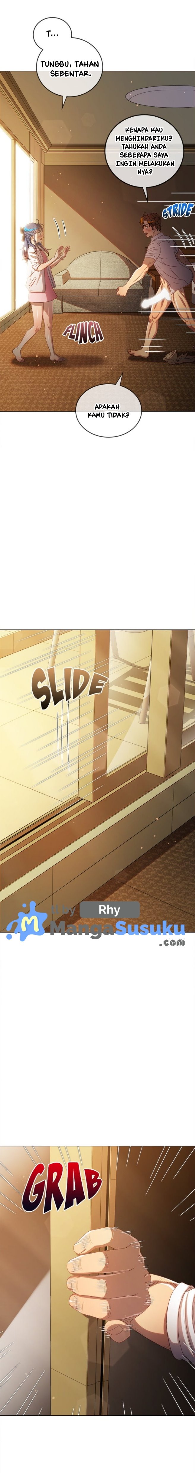 image-komik-my-high-school-bully-chapter-257-5/22